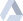 ChatGPT公仔模型設計實體化，3D列印實現你的創意公仔